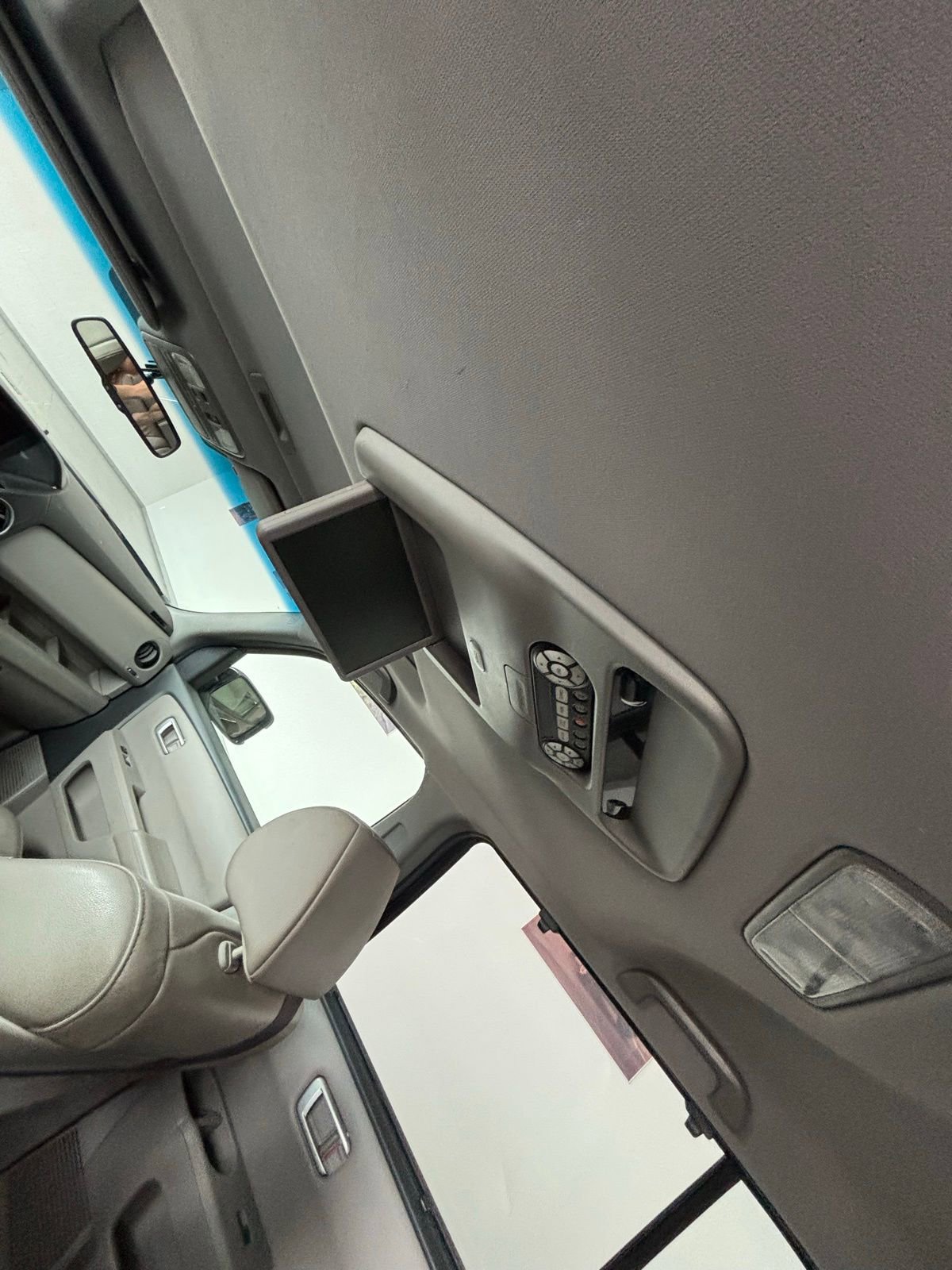 Used 2013 Honda Pilot Touring image 8