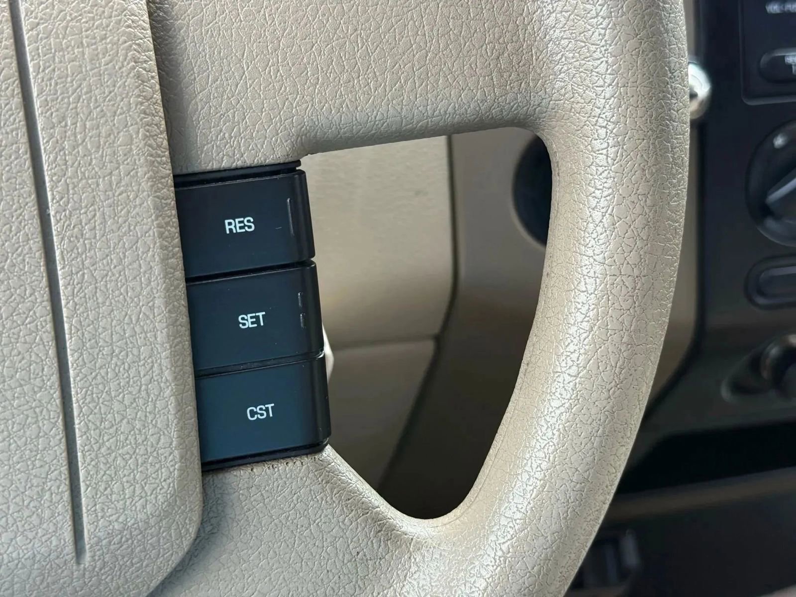 Used 2007 Ford F150 XLT image 23