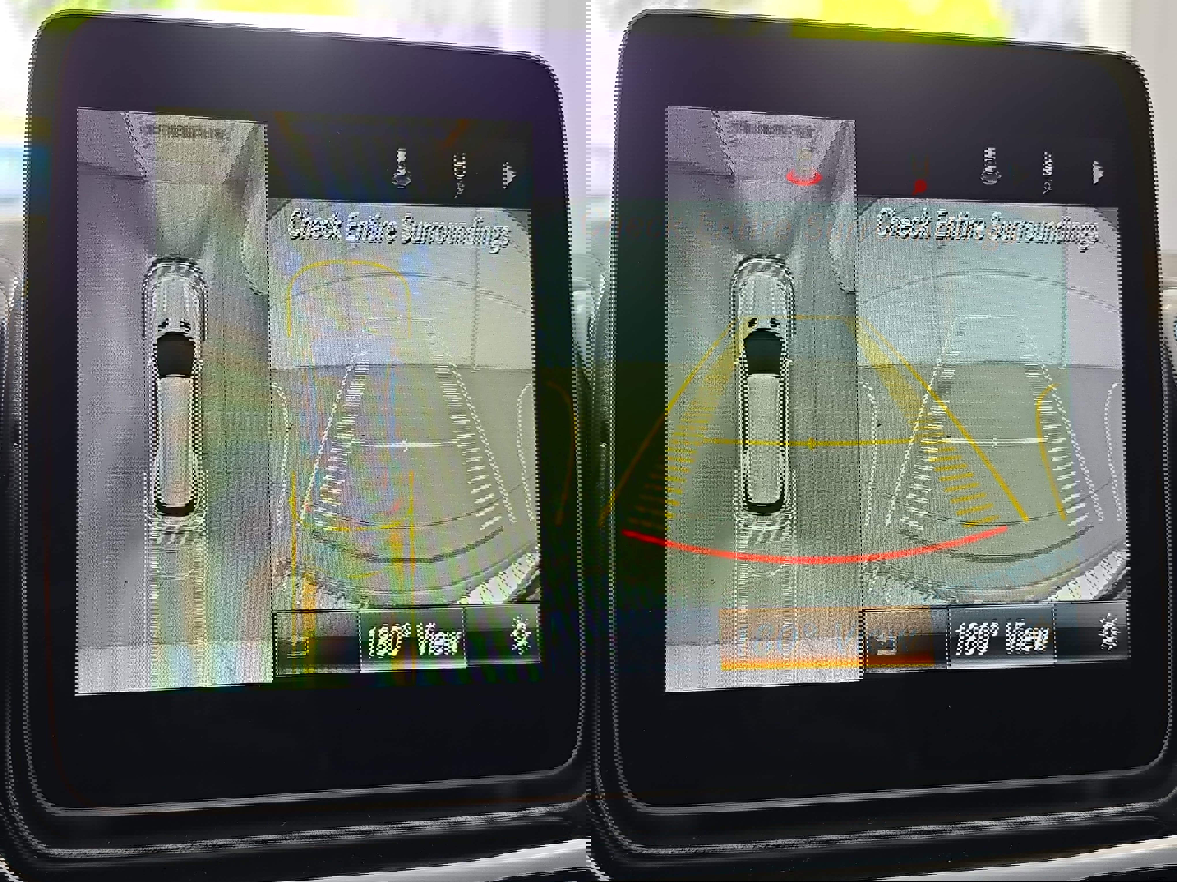 Used 2017 Mercedes-Benz GLE 350 4MATIC image 23