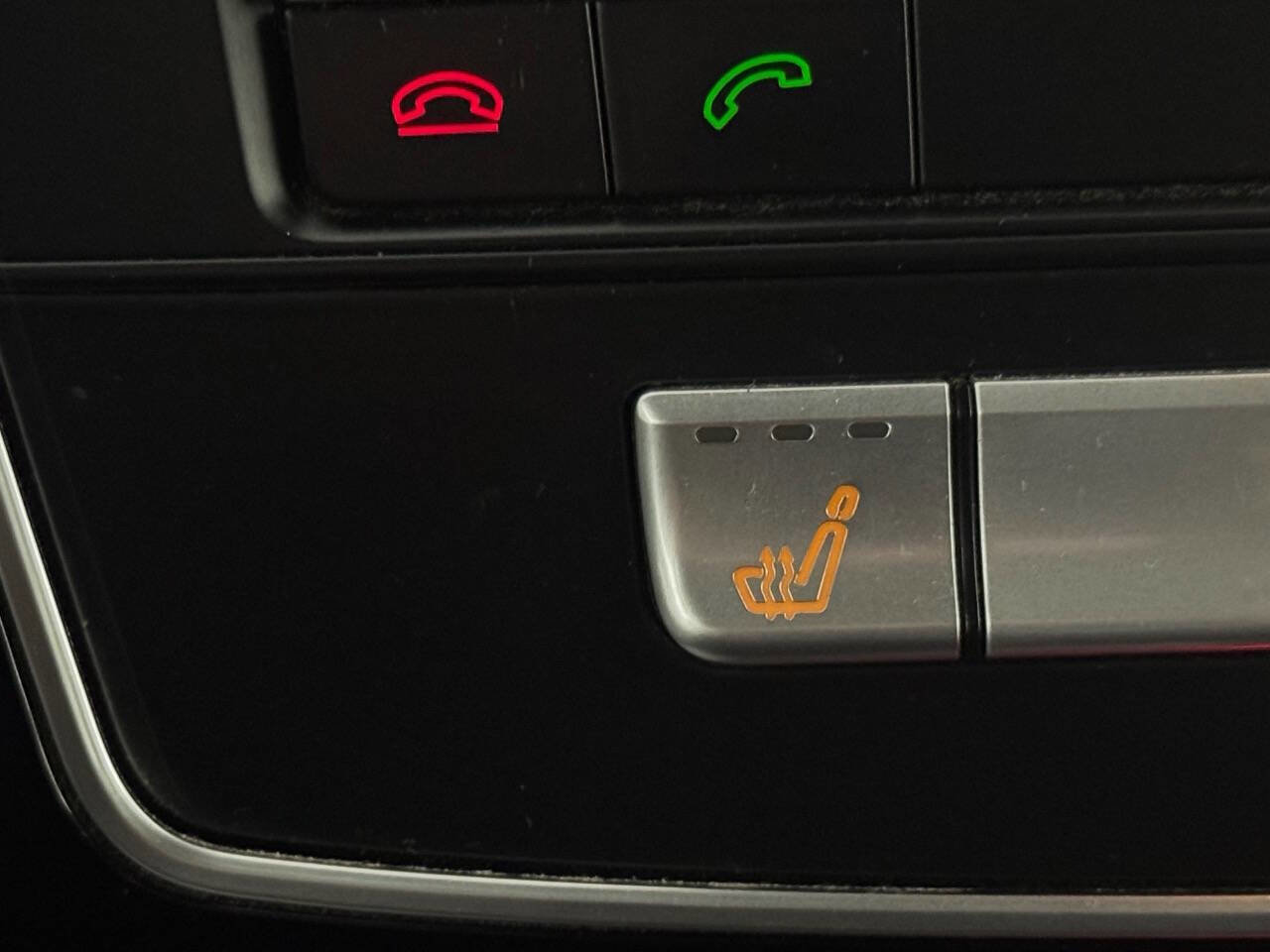 Used 2018 Mercedes-Benz GLS 450 4MATIC image 48