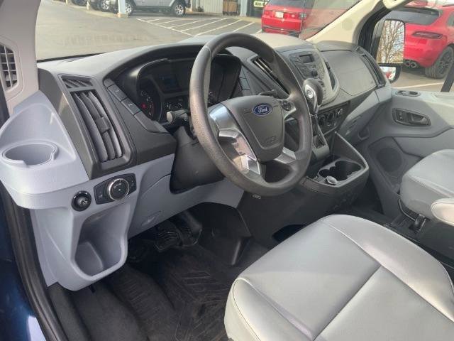 Used 2019 Ford Transit 150 XL image 17