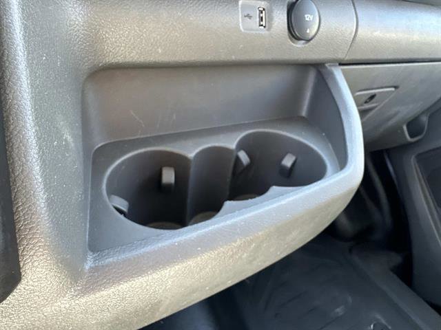 Used 2024 Ford Transit 250 148 Medium Roof w/ Load Area Protection Package RWD image 16
