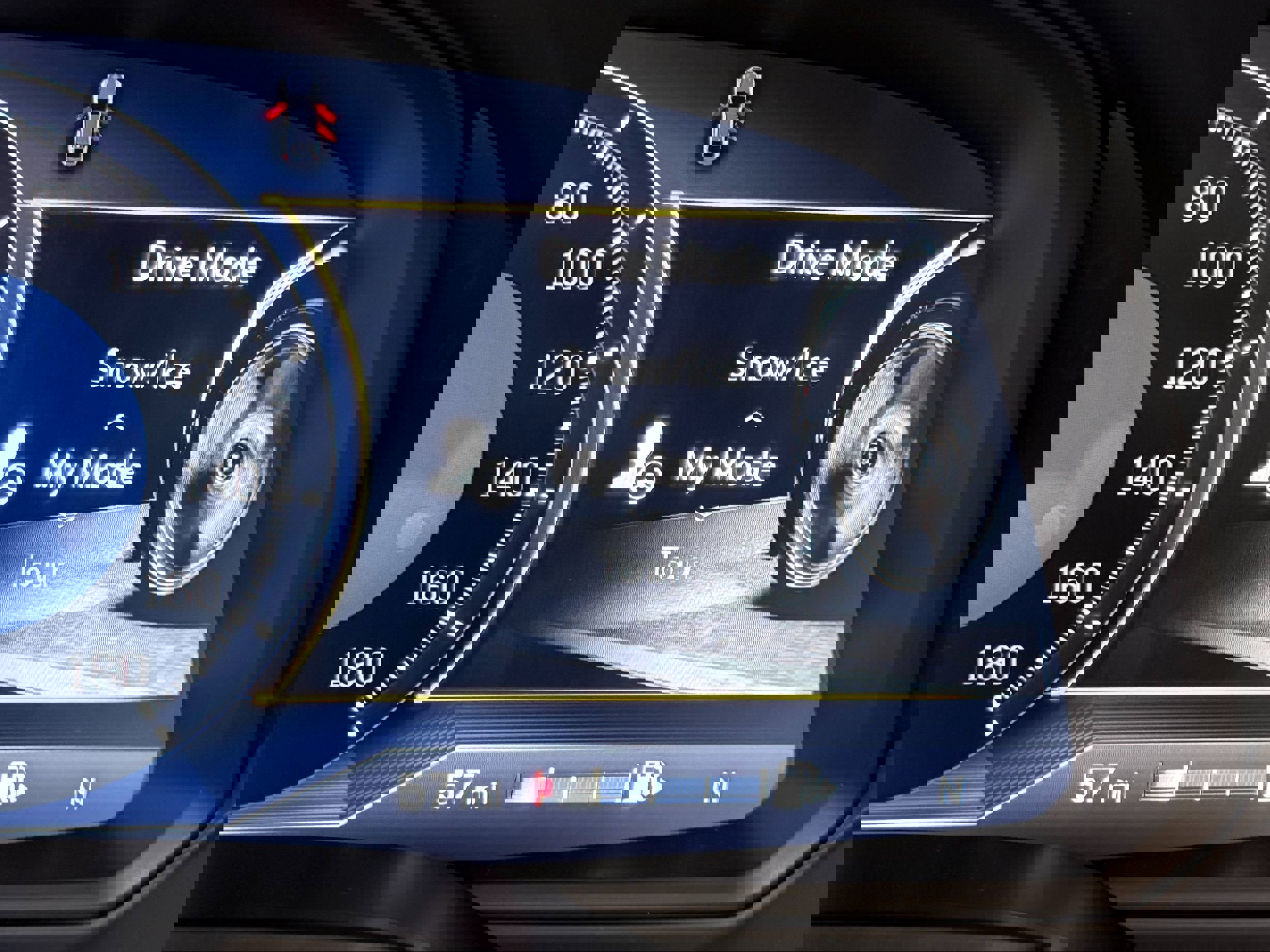 Used 2021 Cadillac CT5 V image 25