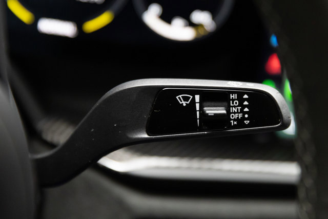 Used 2022 Porsche 911 GT3 image 64