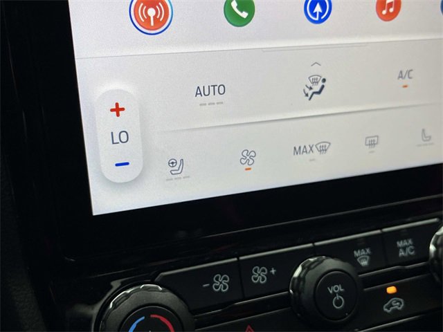 Used 2024 Ford Ranger Raptor image 37