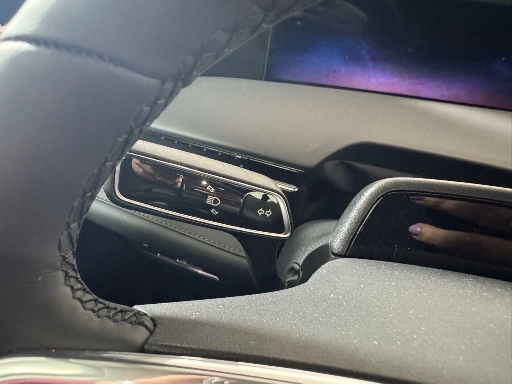 New 2026 Lincoln Nautilus Premier w/ Equipment Group 102A AWD/4WD image 41