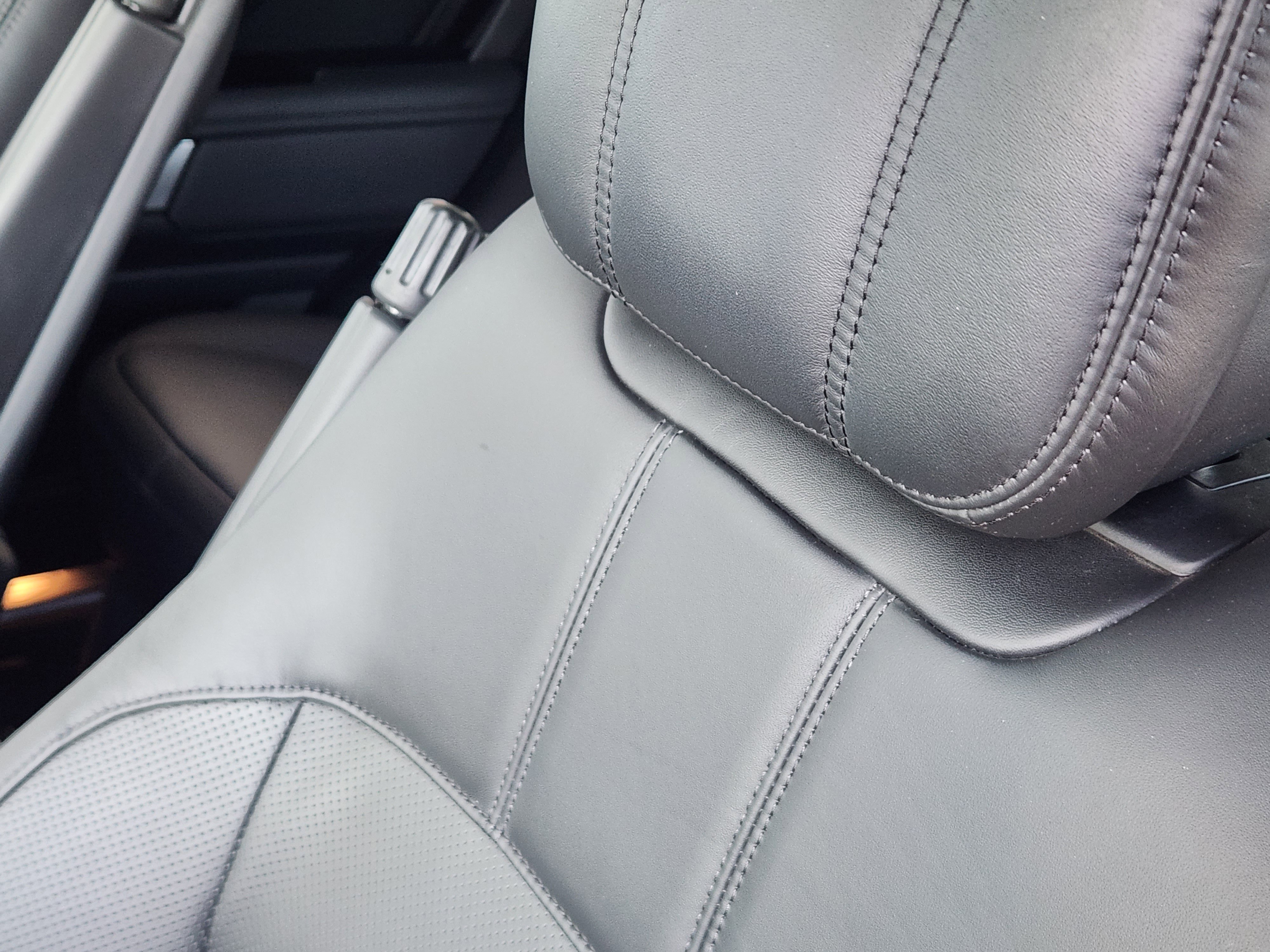 Used 2021 Land Rover Range Rover Westminster Edition image 14