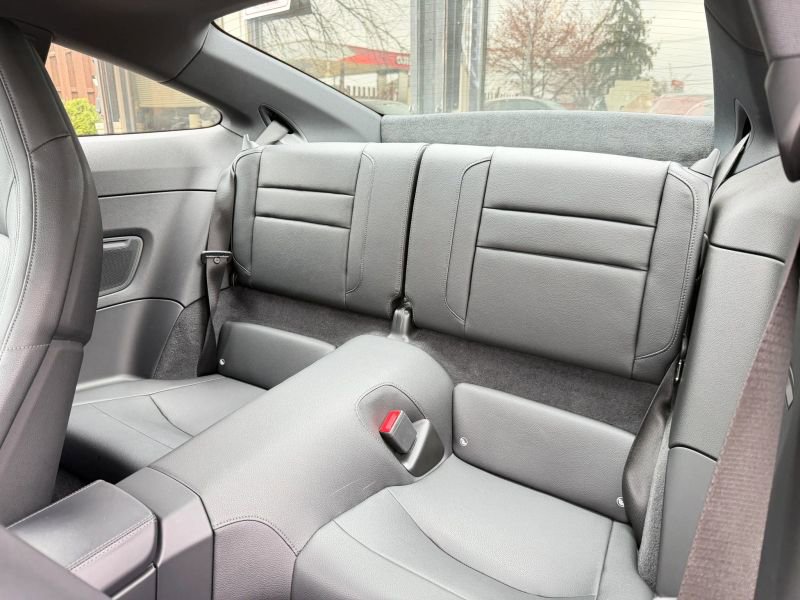 Used 2021 Porsche 911 Carrera image 14