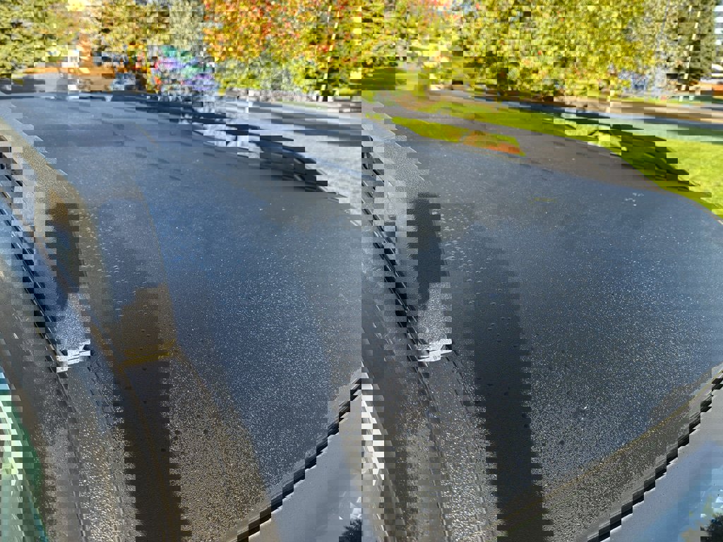 New 2025 Ford Bronco Sport Badlands w/ Sasquatch Badlands Package image 6