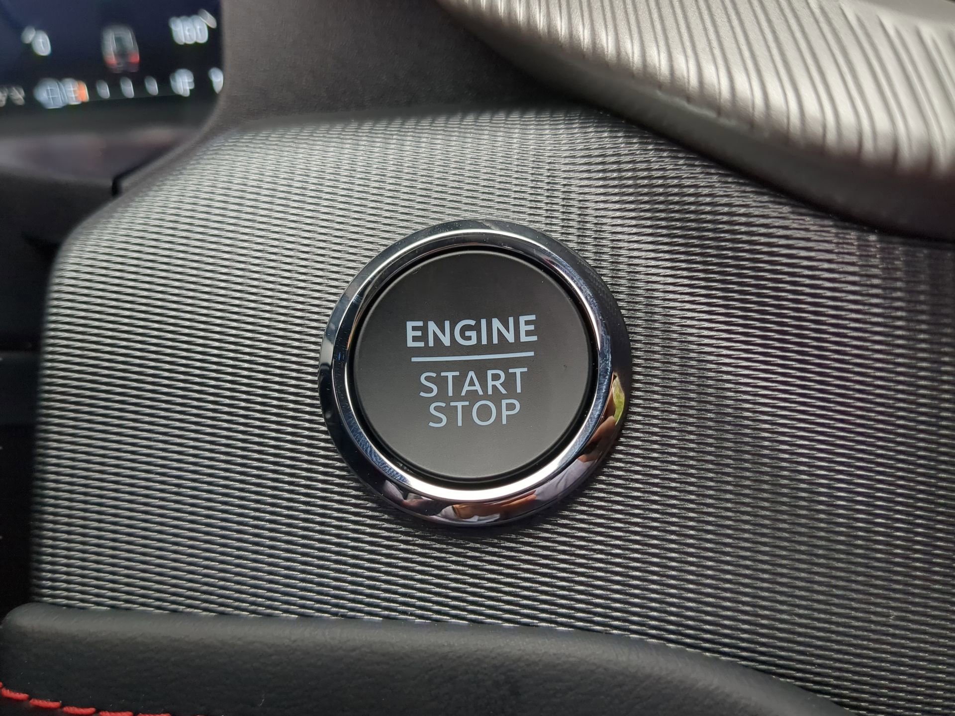 New 2026 Ford Explorer ST-Line w/ Premium Package image 65