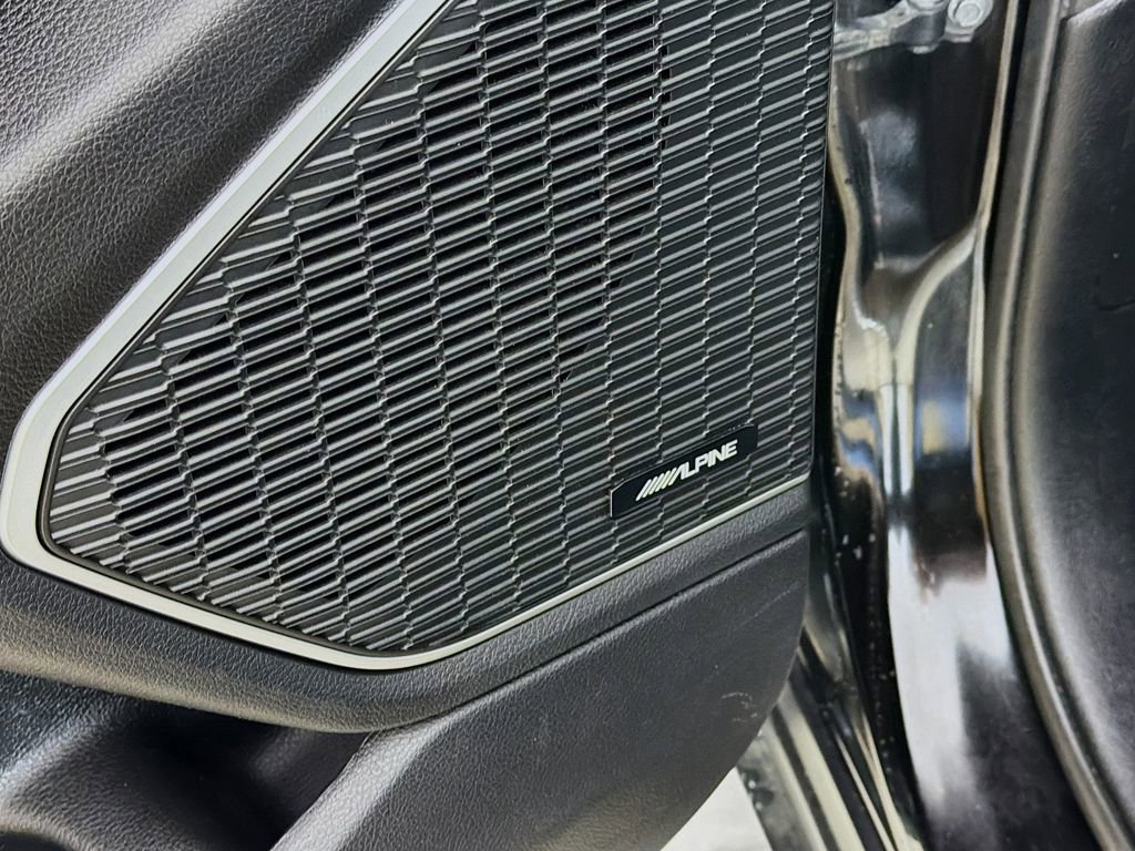 Used 2021 Jeep Grand Cherokee L Limited image 40