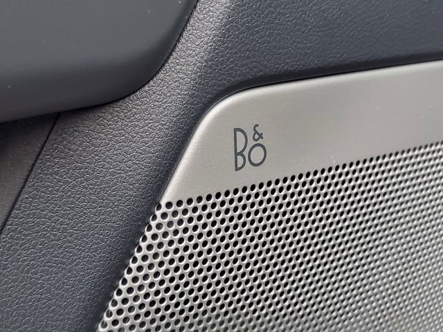 Used 2025 Ford F150 XLT w/ Equipment Group 303A High image 13