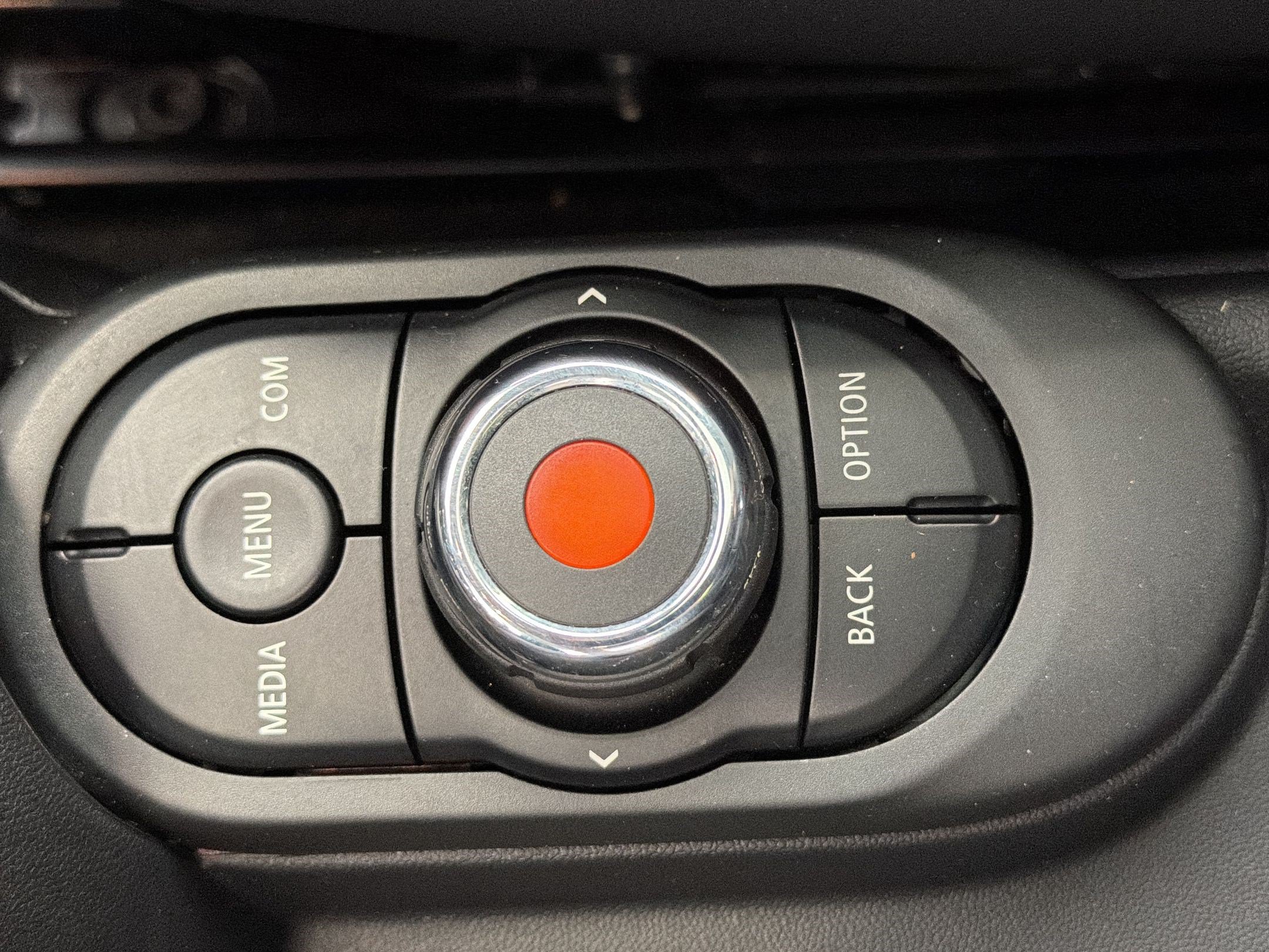 Used 2021 MINI Cooper S FWD image 17