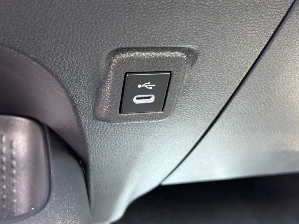 Used 2026 Toyota Corolla LE FWD image 29