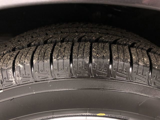 Used 2012 Toyota Prius V Two image 28