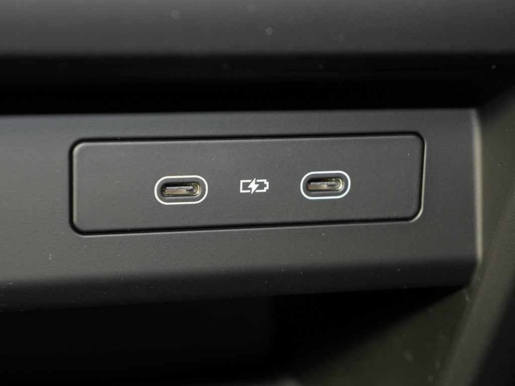 New 2026 Porsche Cayenne AWD/4WD image 37