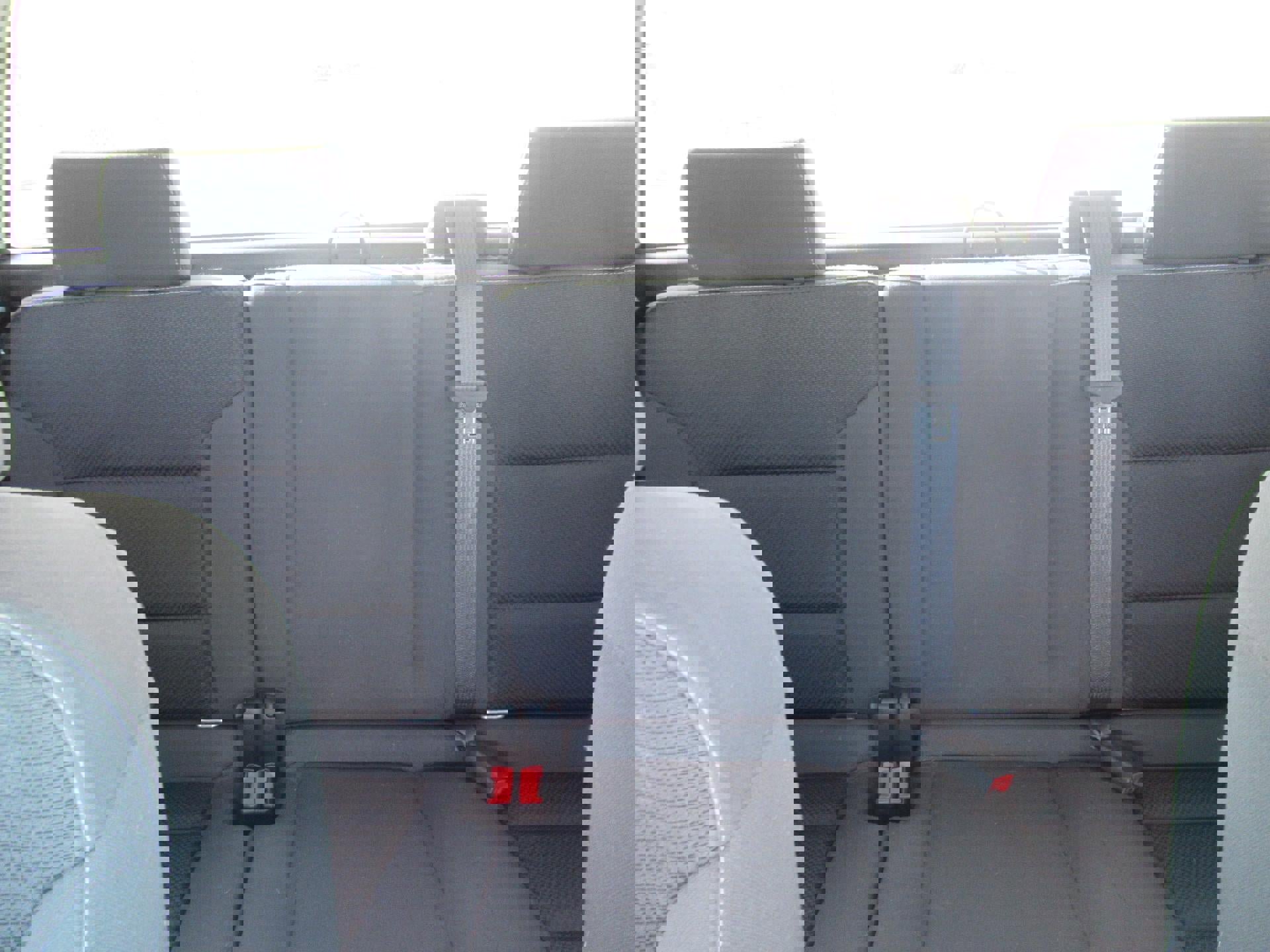 Used 2017 GMC Sierra 1500 SLE w/ SLE Value Package image 11