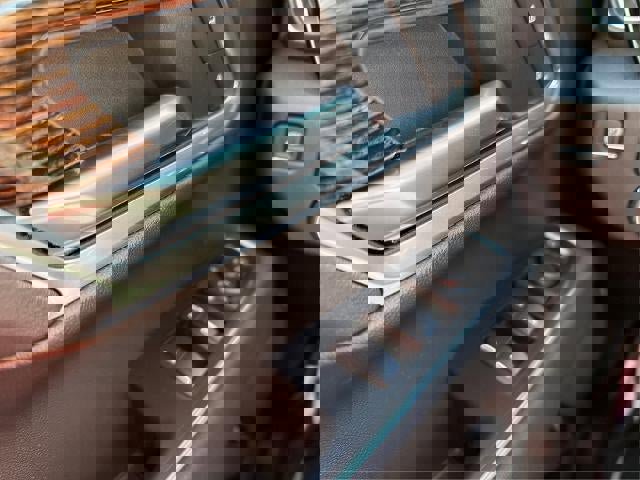 New 2026 GMC Sierra 1500 Elevation w/ Elevation Select Package AWD/4WD image 18