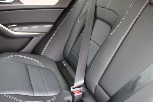 New 2026 Jaguar F-PACE R-Dynamic S image 21