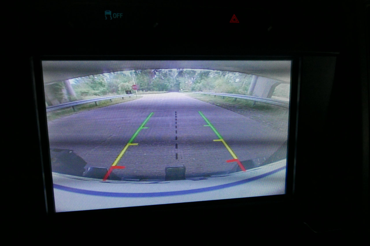 Used 2020 Ford F250 XL w/ Power Equipment Group image 15