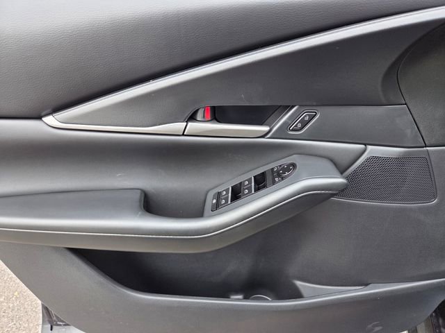 New 2026 MAZDA CX-30 AWD 2.5 S image 10