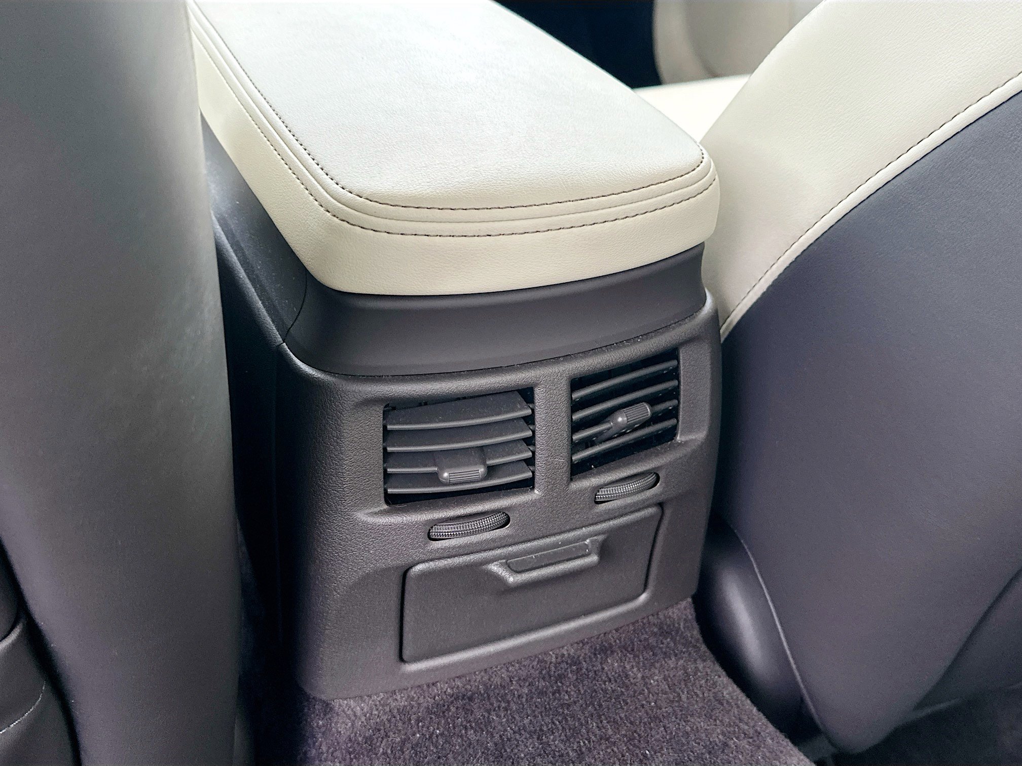 Used 2013 Lexus IS 250 image 23