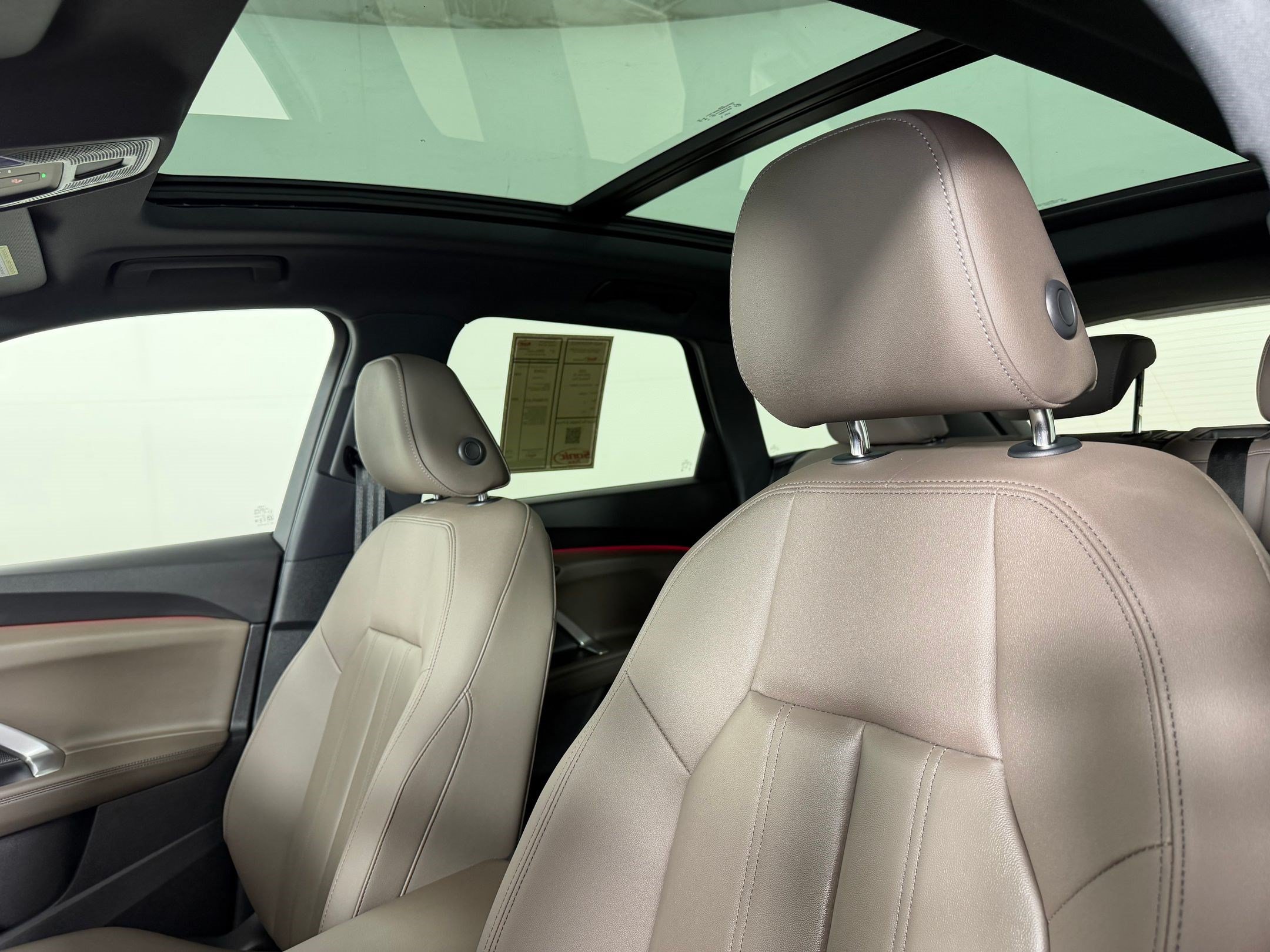New 2026 Audi Q5 Premium Plus AWD/4WD image 25