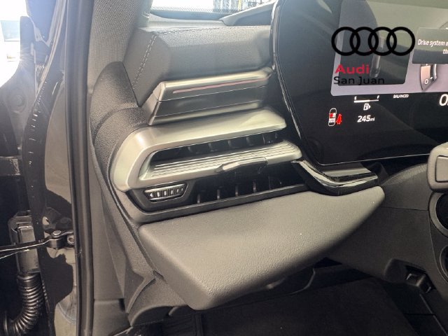 New 2026 Audi A6 Premium Plus AWD/4WD image 31