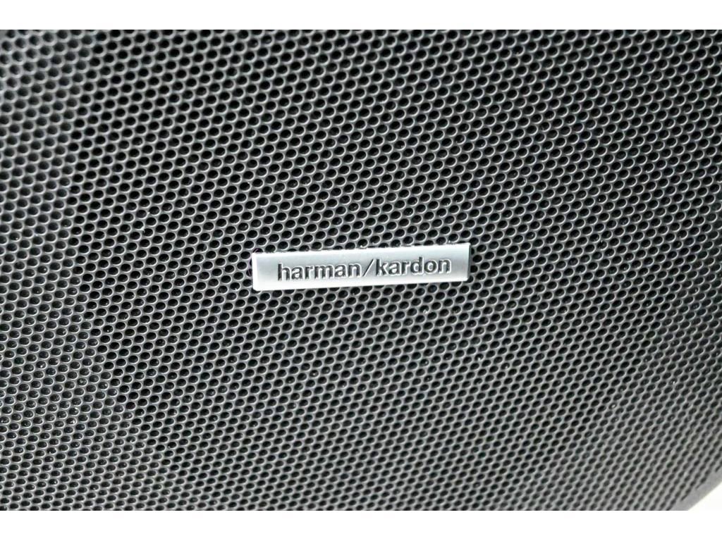 Used 2022 Subaru Forester Touring image 32