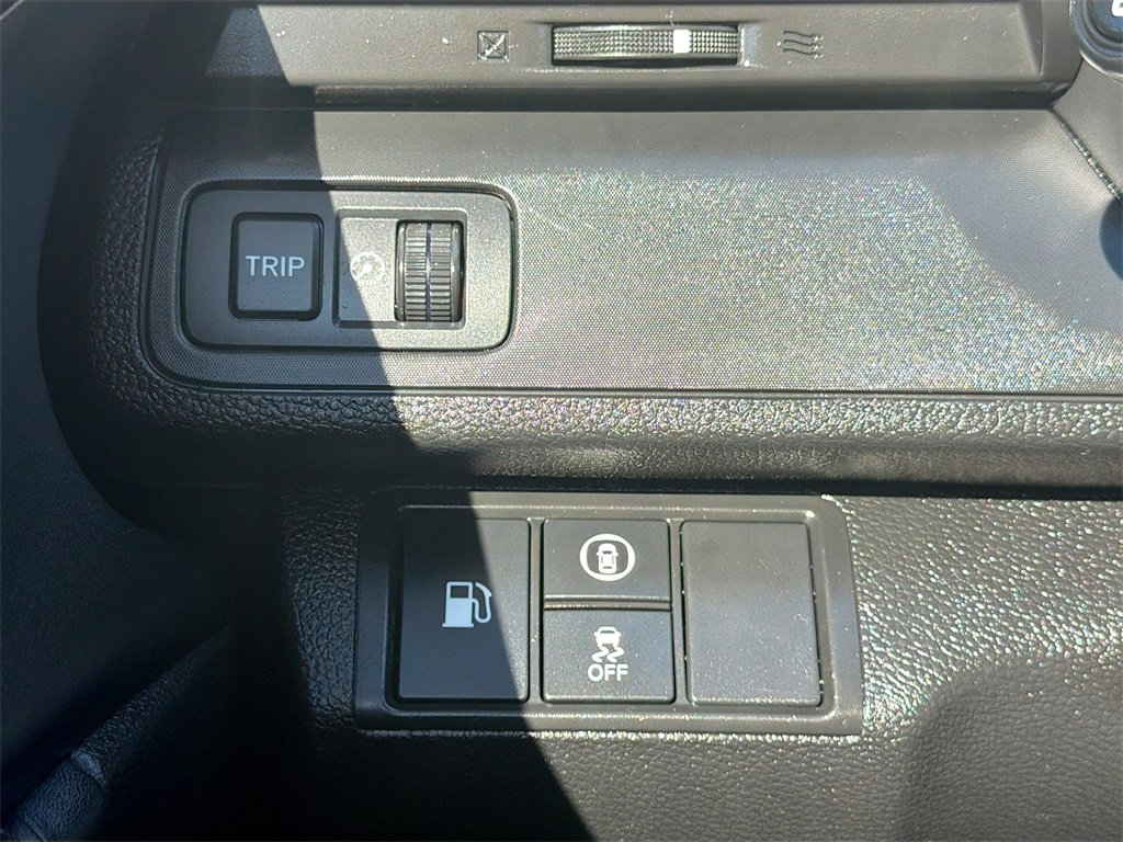 Used 2019 Honda Insight Touring image 10