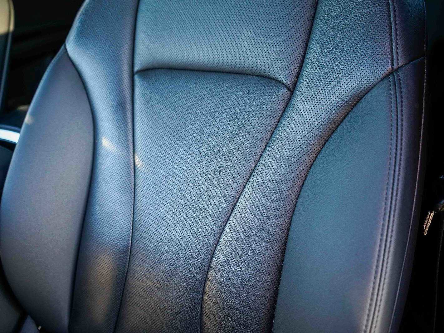 Used 2023 Audi Q7 Premium Plus w/ Premium Plus Package image 11