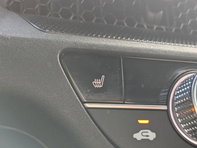 Used 2024 Honda CR-V Sport-L image 29