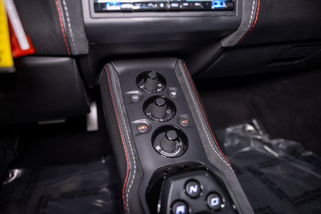 Used 2020 Lotus Evora image 47