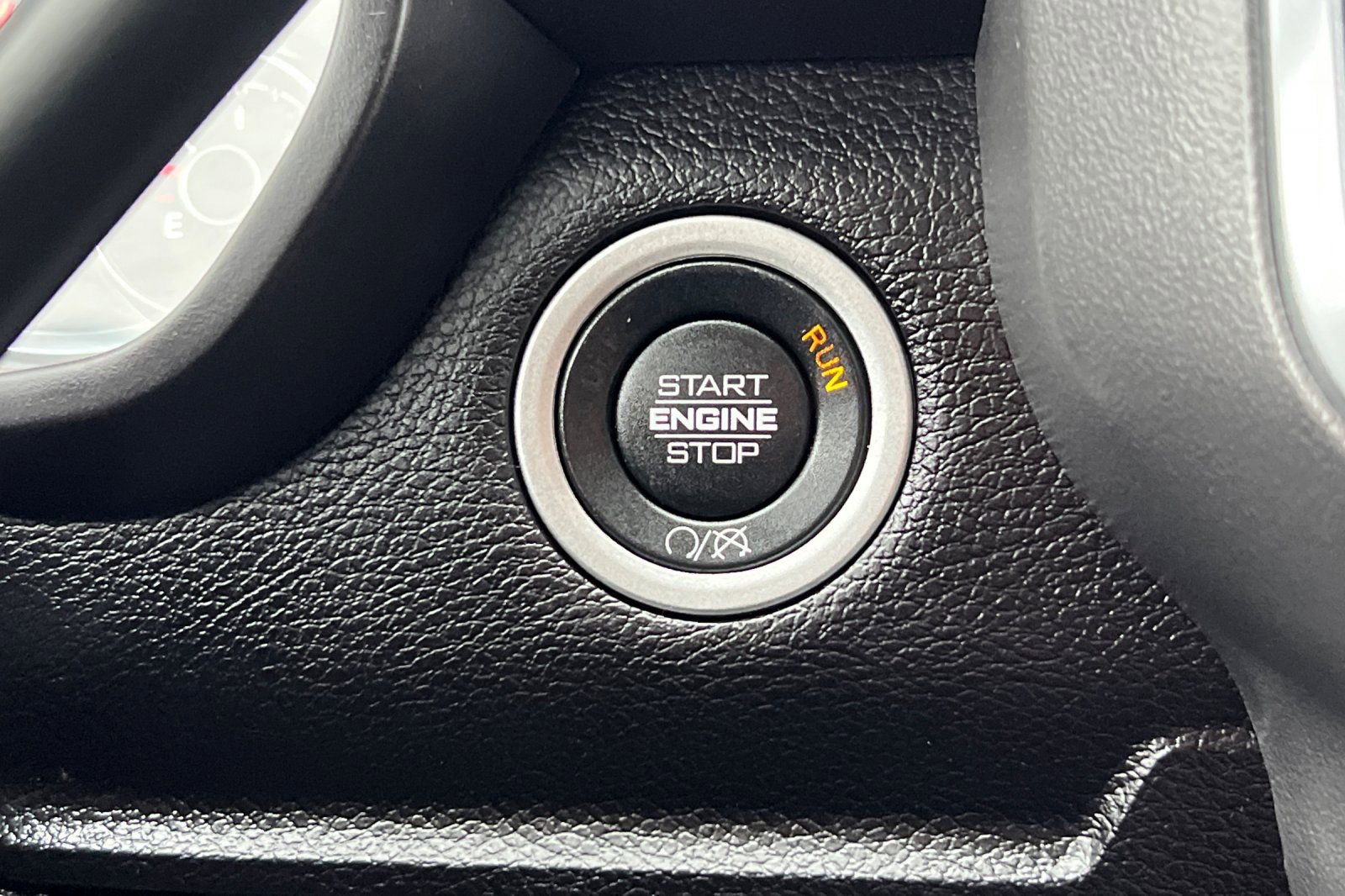 Used 2023 RAM 2500 Big Horn w/ Level 1 Equipment Group image 21