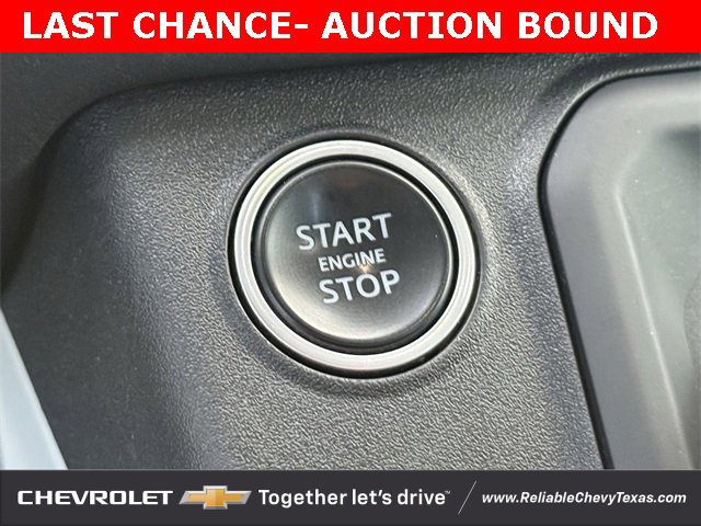 Used 2021 Land Rover Defender 110 S image 20