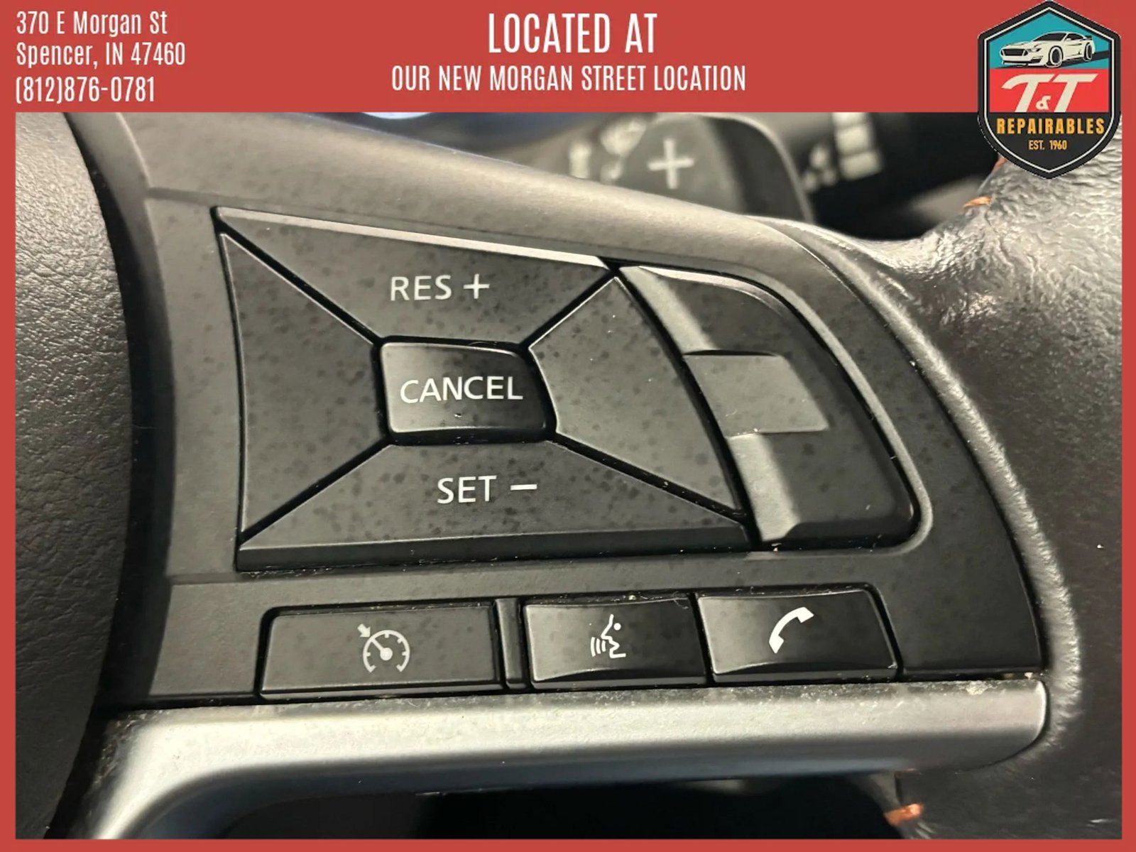 Used 2022 Nissan Altima 2.5 SR FWD image 47