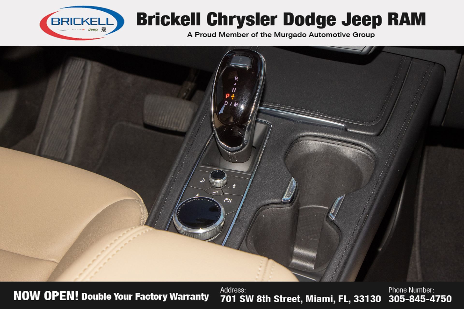 Used 2024 Cadillac XT4 Luxury FWD image 22