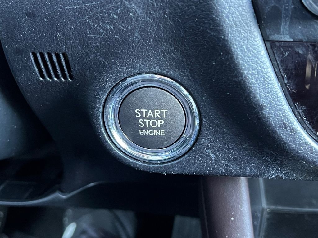 Used 2019 Lexus RX 350 AWD image 28