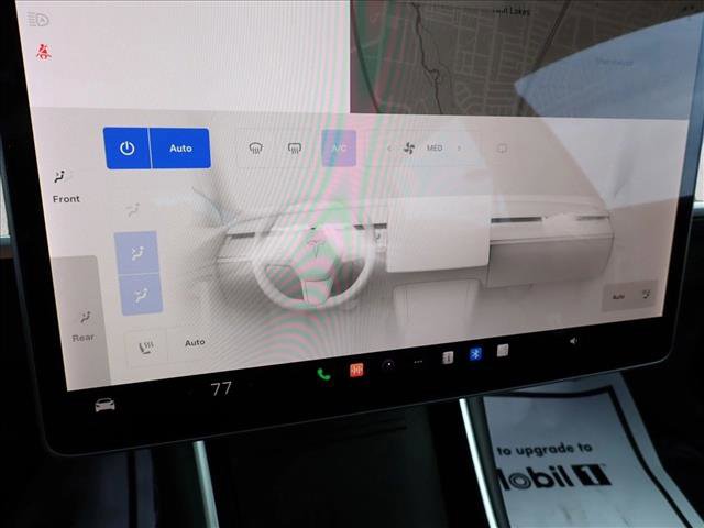 Used 2019 Tesla Model 3 Standard Range Plus image 20