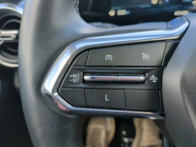 Certified 2025 Chevrolet Equinox LT w/ Convenience Package II image 26