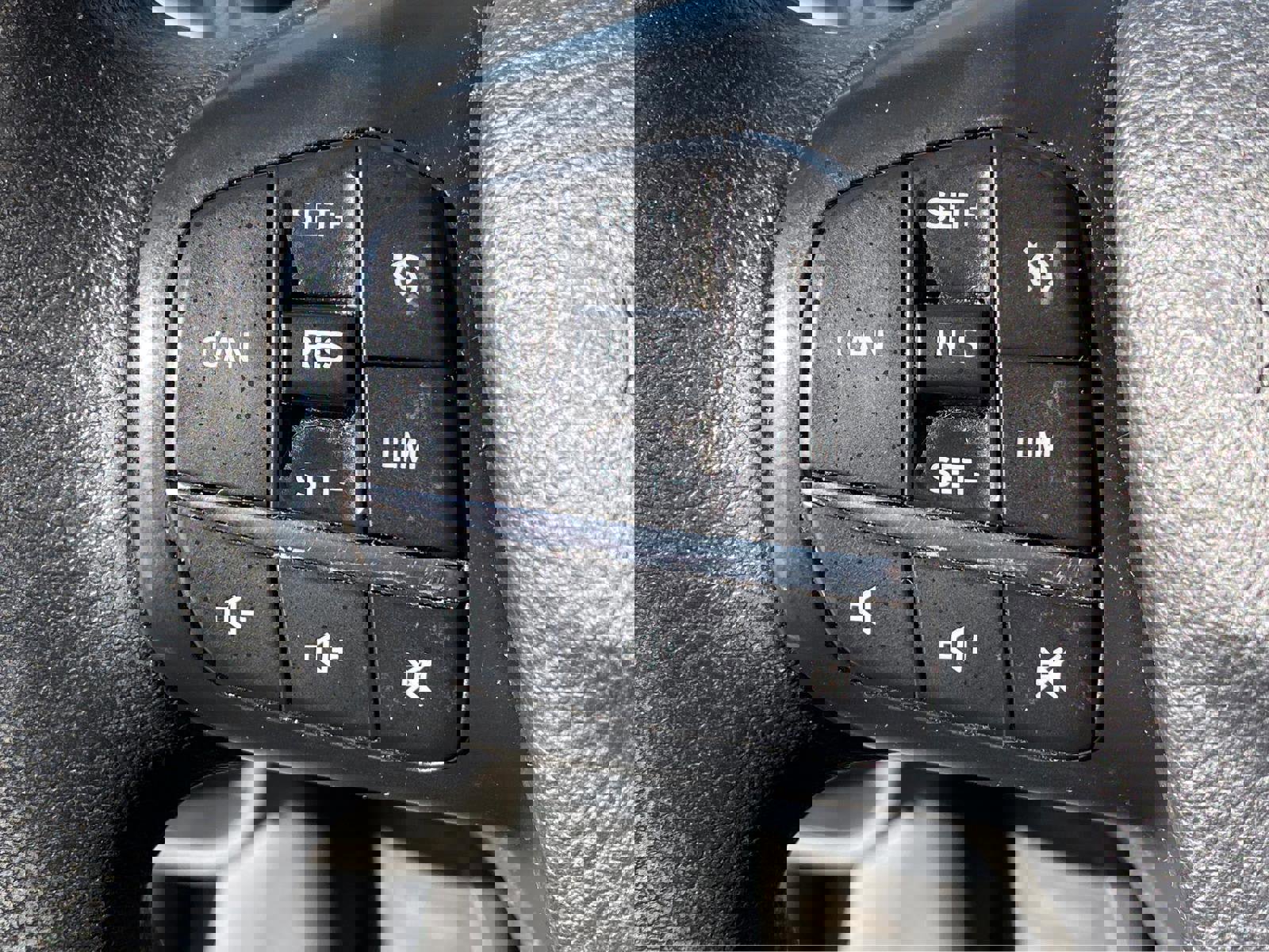 Used 2020 Ford Transit 250 148 High Roof image 25