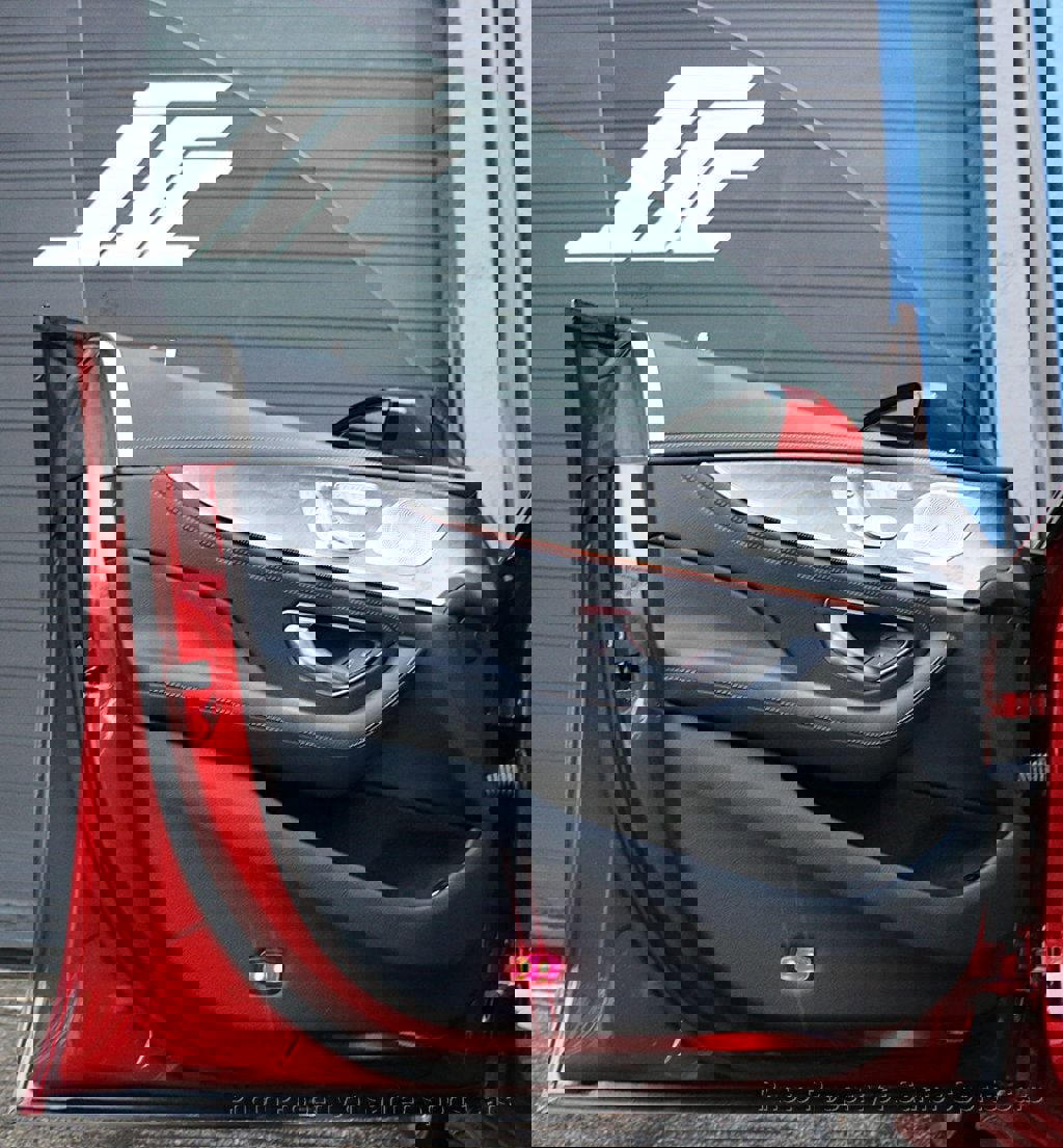 Used 2019 Mercedes-Benz CLS 450 w/ Parking Assist Package image 19