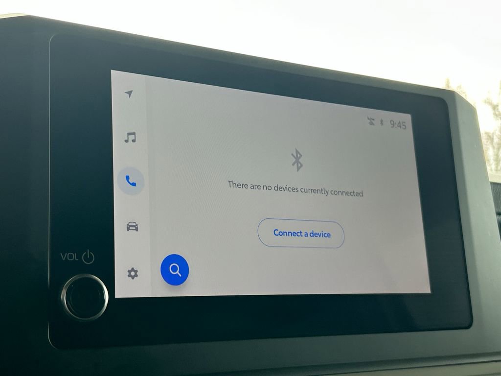 Used 2024 Toyota Tacoma SR5 image 23