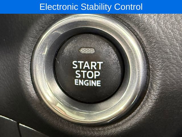 Used 2023 MAZDA CX-5 AWD 2.5 S w/ Premium Plus Pkg image 23