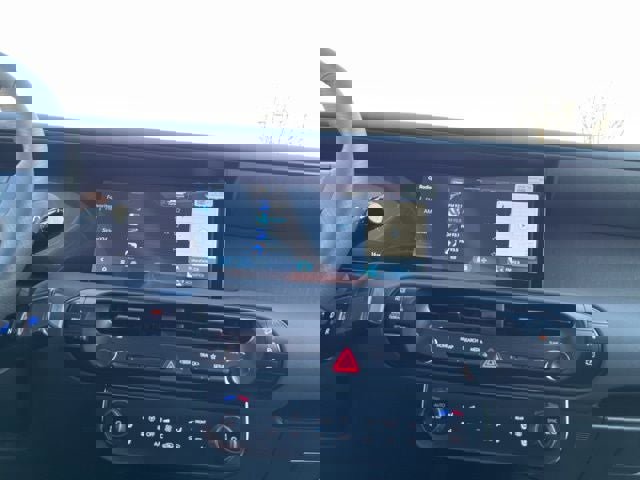 New 2026 Hyundai Palisade XRT Pro image 11