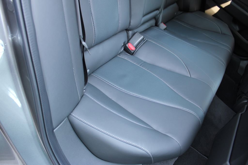 New 2025 Acura TLX w/ Technology Package image 25