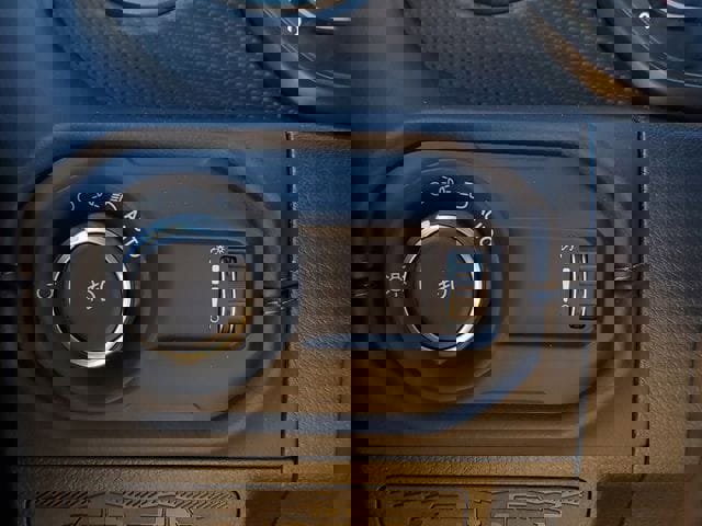 New 2026 Jeep Wrangler Unlimited Rubicon 392 image 34