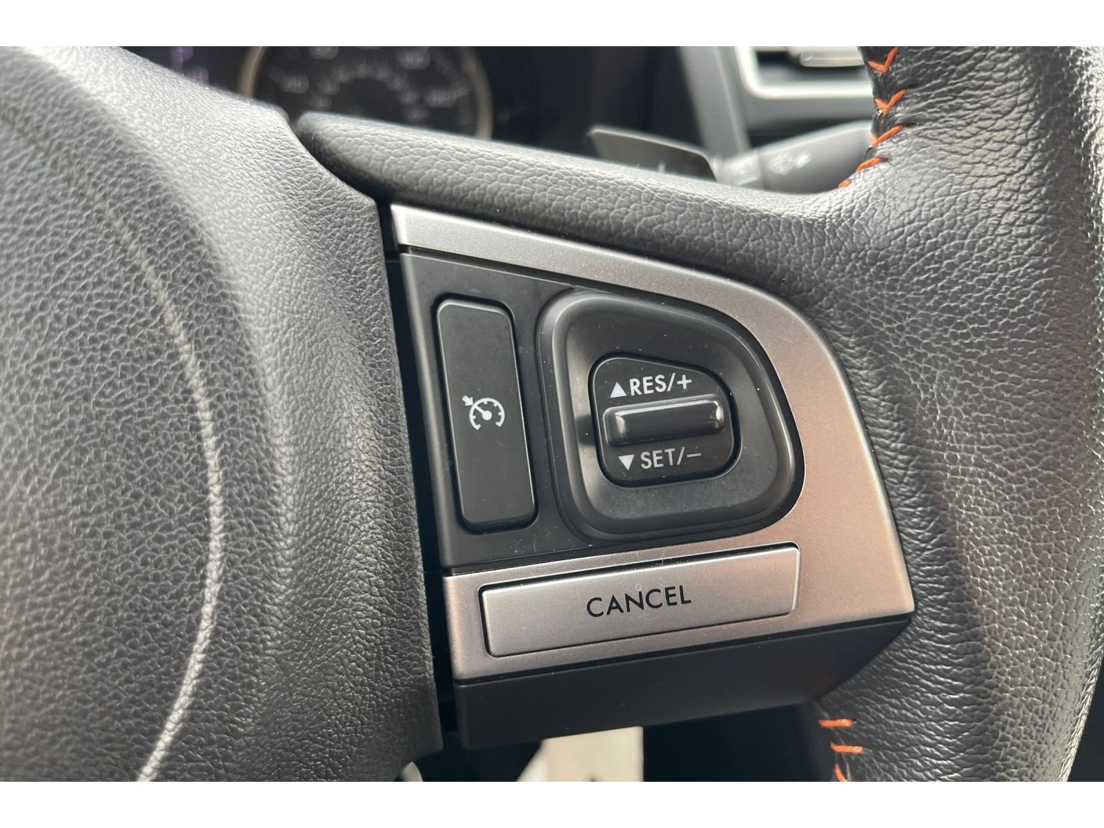 Used 2017 Subaru Crosstrek 2.0i Premium AWD/4WD image 34
