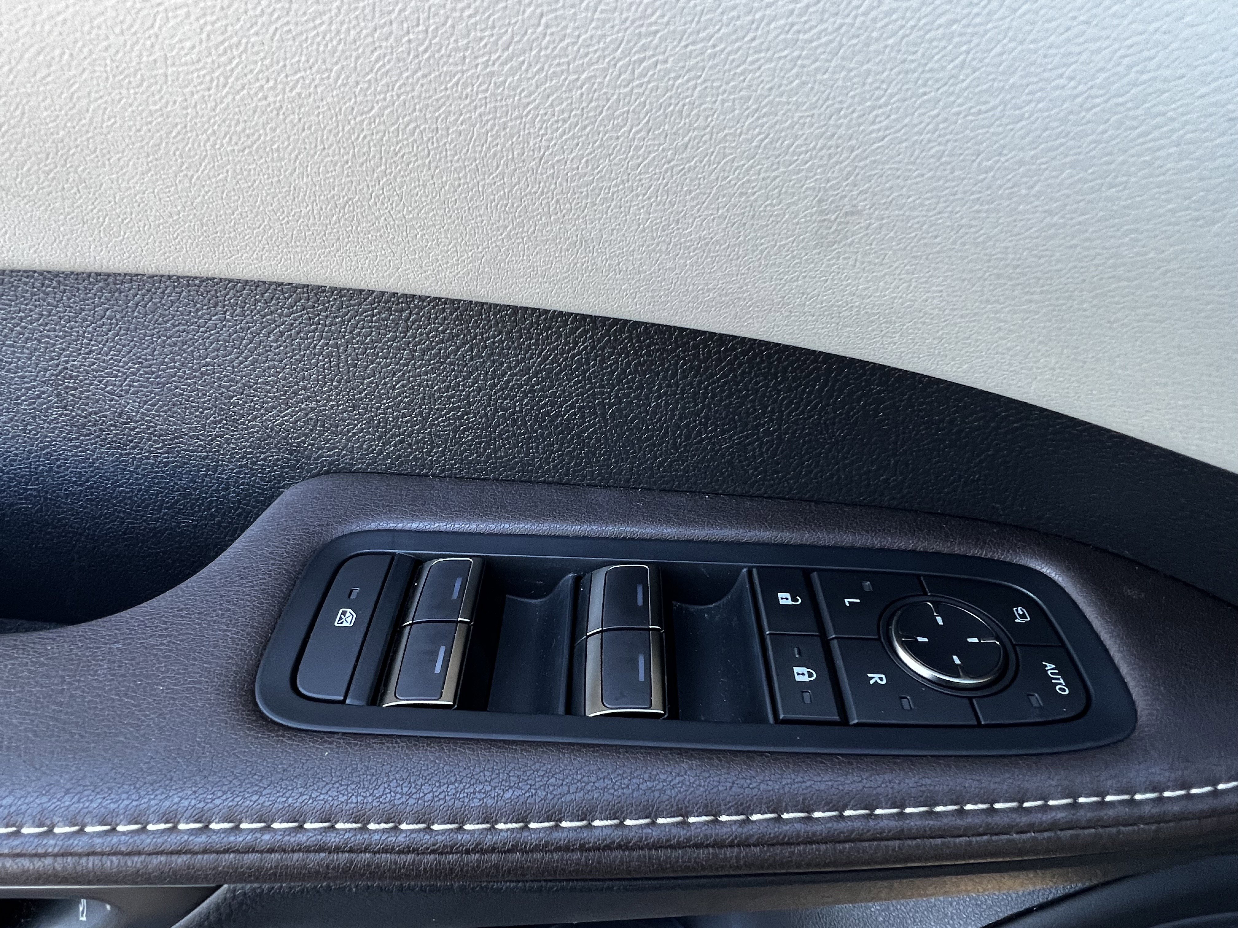 Used 2024 Lexus RX 350 image 14