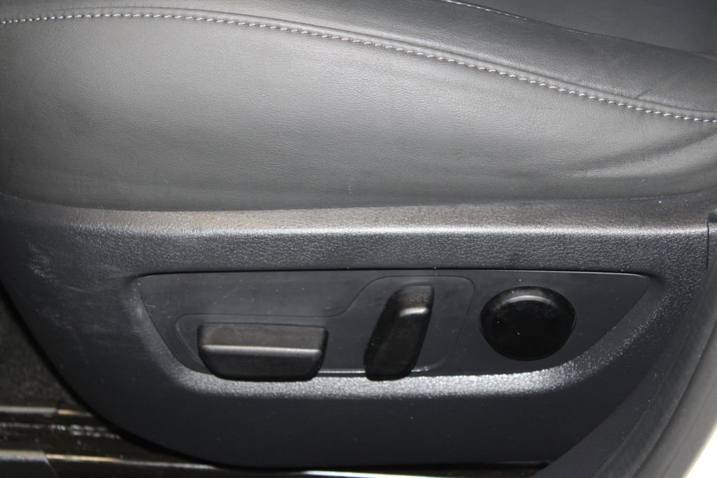 Used 2023 MAZDA CX-30 AWD 2.5 S w/ Preferred Package image 14